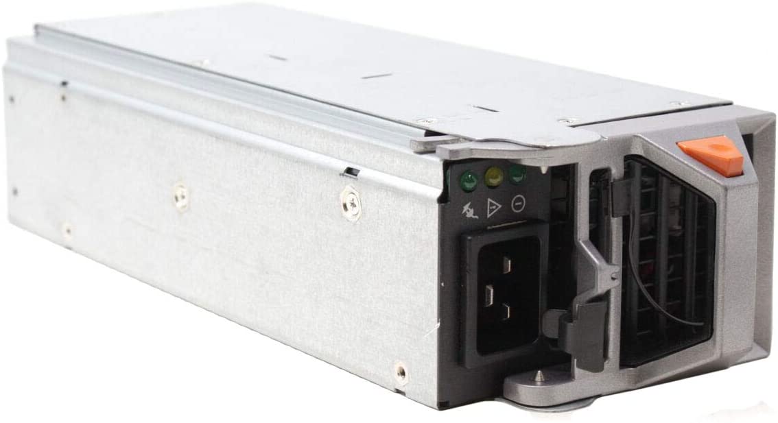 Dell Model E2700P-00 0G803N G803N 1350 Watt Server Power Supply Dell Model E2700P-00 0G803N G803N 1350 Watt Server Power Supply